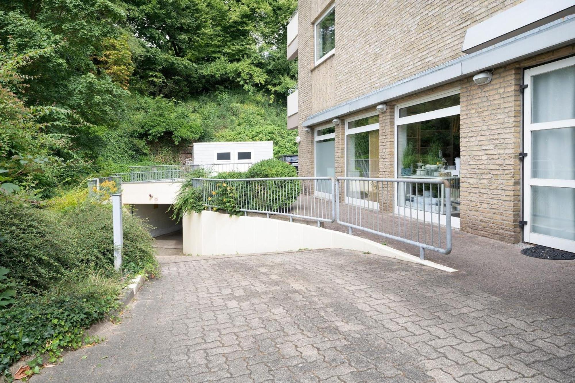Wicheldorfstrasse 20 Seestern Groemitz Exterior photo